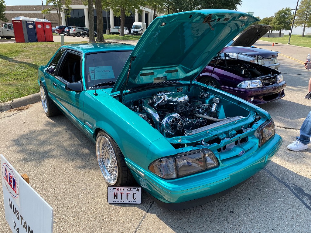 20221008 [0034] - Sam Pack Museum.jpg